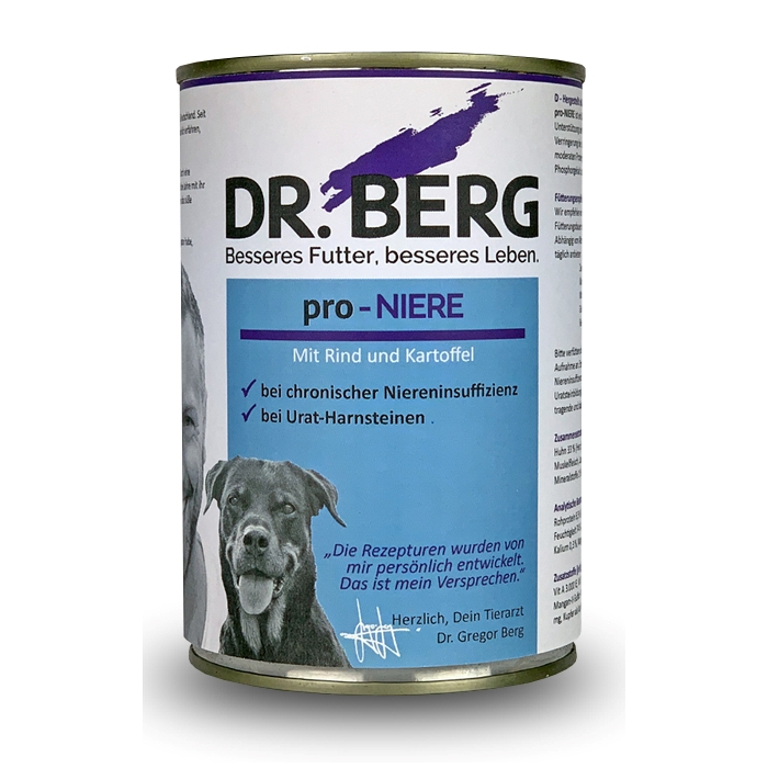 dr-berg-tiernahrung-de-hundefutter-niere