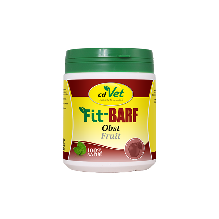 fit-barf-obst-350g