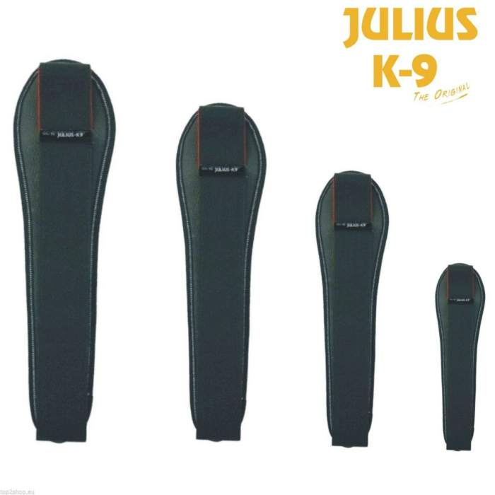 Julius-K9 IDC-Brustpolster zu IDC Powergeschirr | Hundegeschirr