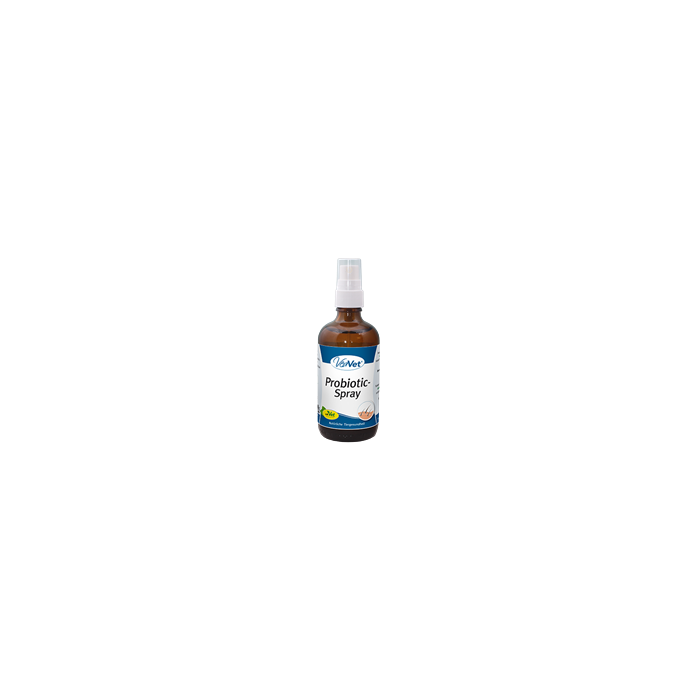 cdVet VeaVet Probiotic-Spray