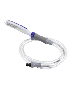 Pawise "Magic Washer" 2-in-1 Hundedusche