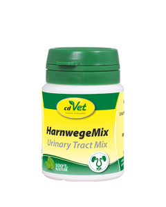 cdVet HarnwegeMix