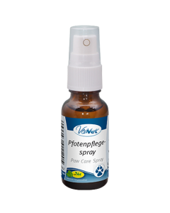 cdVet VeaVet Pfotenpflegespray 20 ml