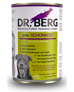 dr-berg-tiernahrung-de-hundefutter-schonkost