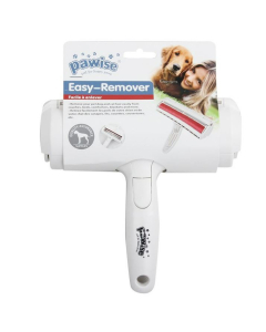 Pawise "Easy Remover" Tierhaarentferner - 20cm