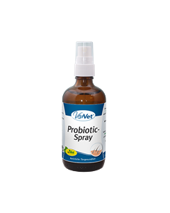 cdVet VeaVet Probiotic-Spray
