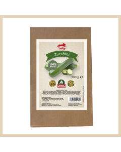 Leiky Zucchini 700g