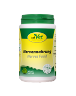 cdVet Nervennahrung 180 g