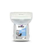 Dr. Berg URFLEISCH Welpe mit Huhn und Kartoffel