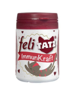 feliTATZ ImmunKraft