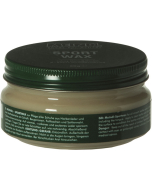 Meindl SPORTWAX, farblos - 80 ml 