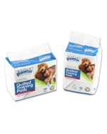 Pawise Welpen-Unterlage Puppy Pads