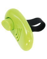 PY Klicker mit Ring